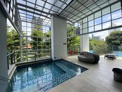 Miro (D11), Apartment #576223771